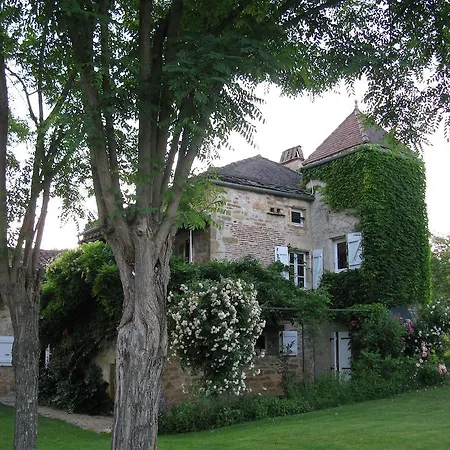 La Theroniere