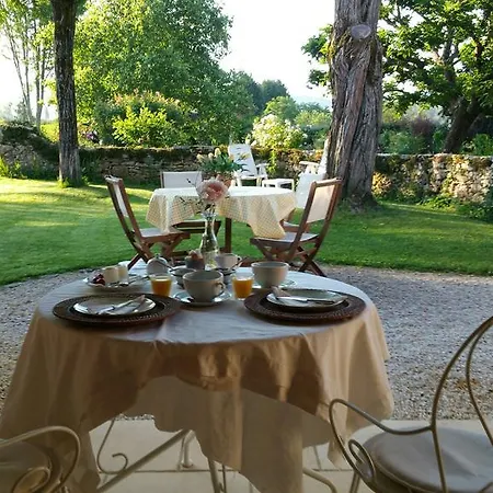 La Theroniere *