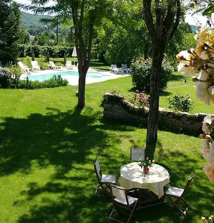 La Theroniere